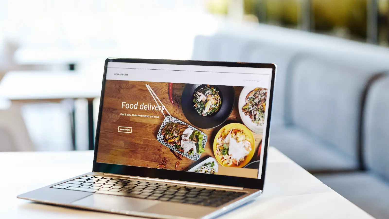 10 Kesalahan Saat Membuat Website Company Profile