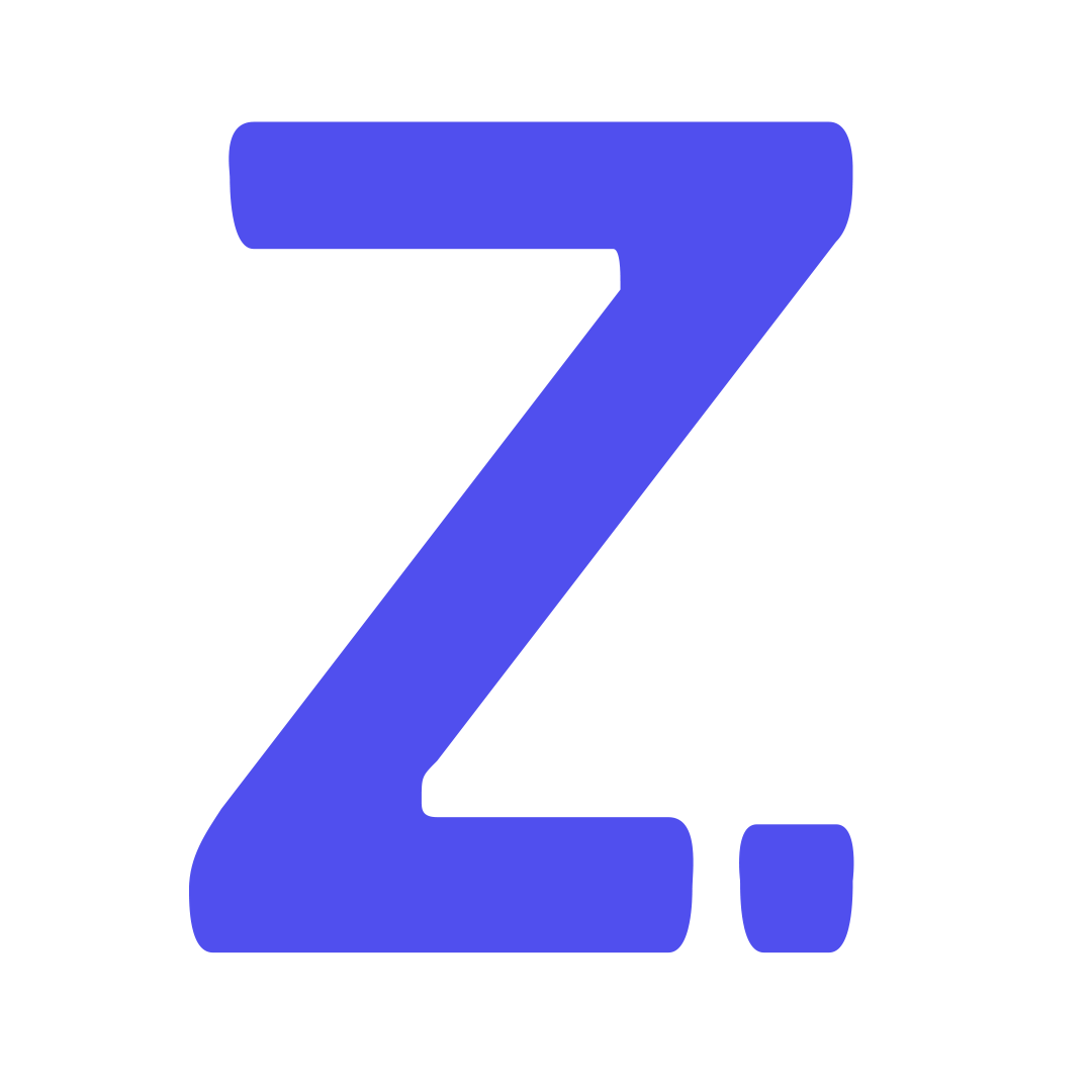 Zervic