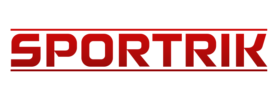 Sportrik Media