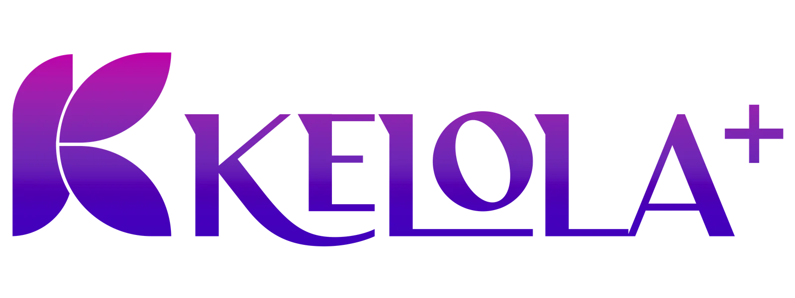 Kelola Plus
