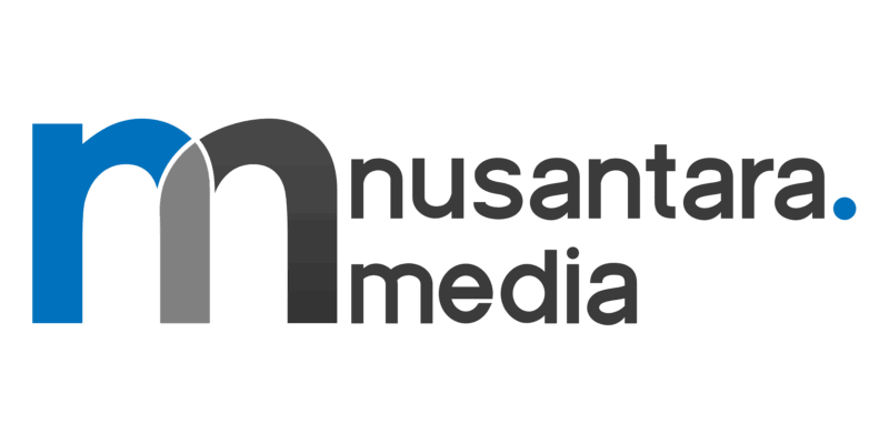 Nusantara Media