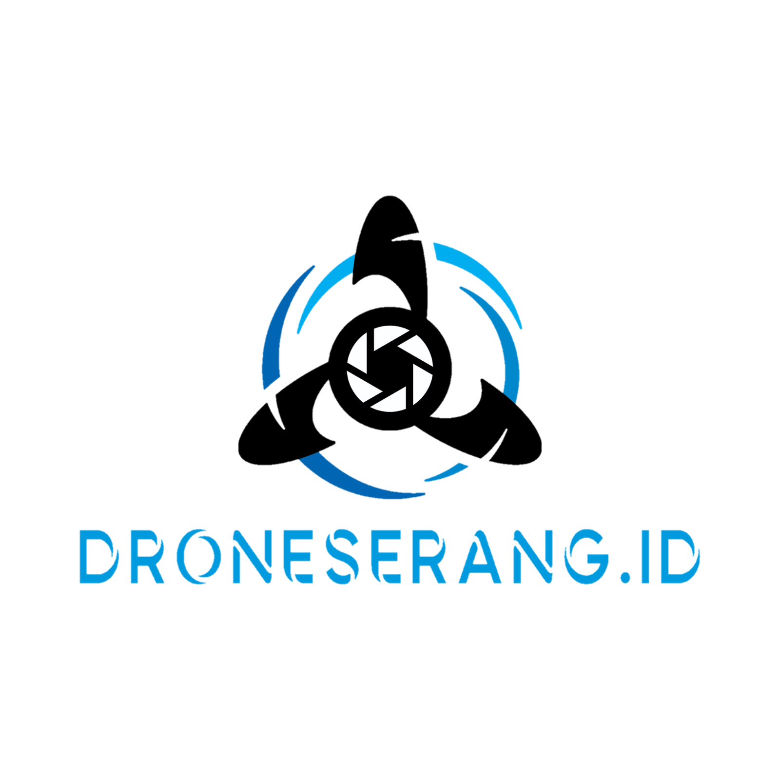 droneserang.id