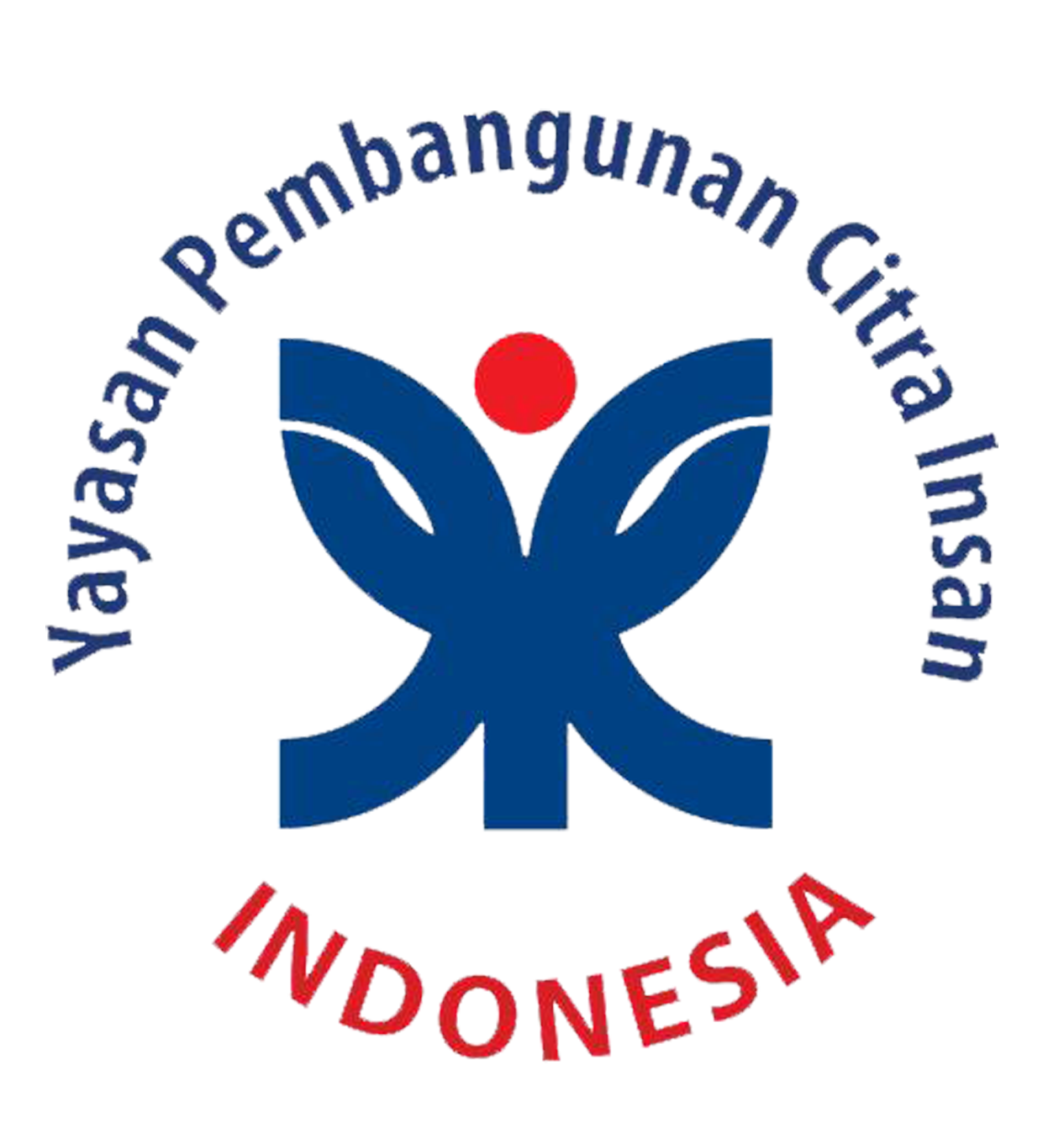 ypcii.org