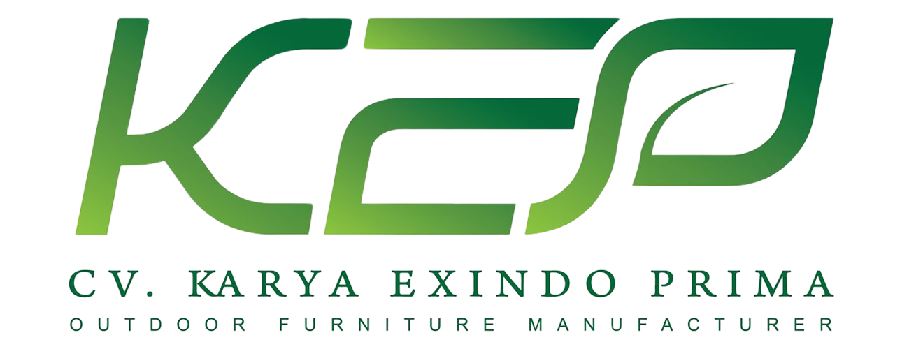 CV Karya Exindo Prima