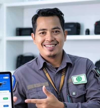 Okta